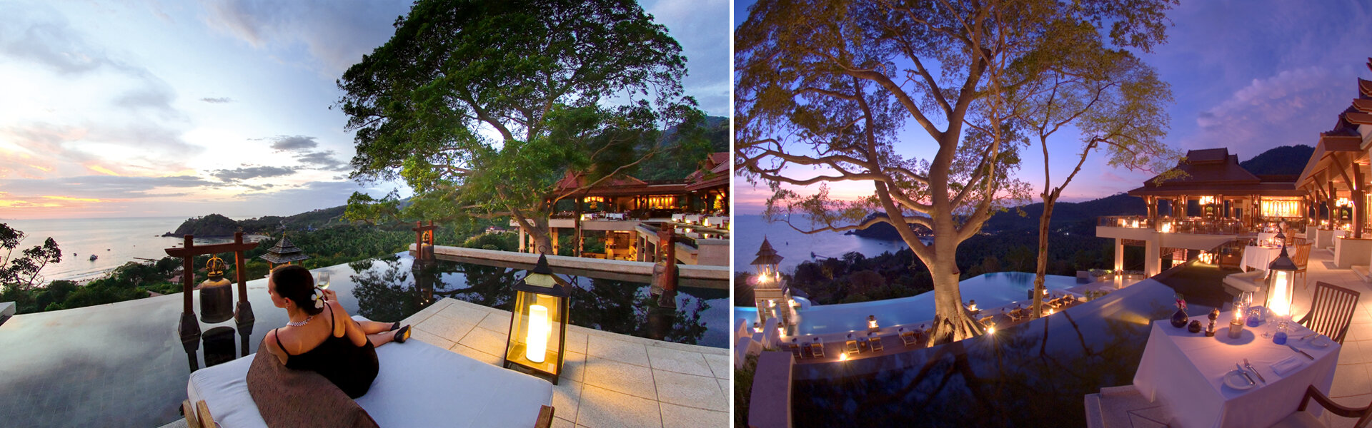 Heiraten auf Koh Lanta - Heiraten auf Koh Lanta