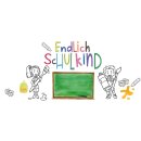 Spardose Endlich Schulkind personalisiert